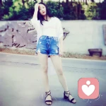 心碎无痕的头像