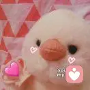 我是皮皮桐ʚ的头像