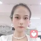 晚风💍的头像