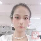 晚风💍