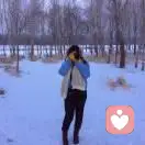 灵听的头像