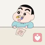 〆陌若惜的头像