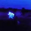 敖然傾聽成長陪伴