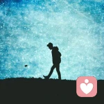 随波逐流的头像