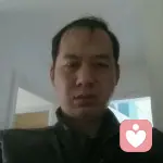 謝民