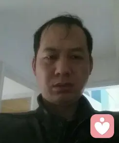 謝民