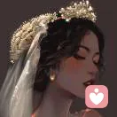 橘子味的柠檬水的头像