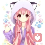 魔法少女的头像