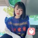 野生姑娘的头像