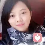 幸運(yùn)馨的頭像