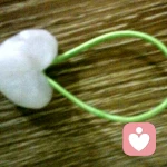 浪漫仙子的头像