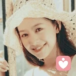 但愿梦一场的头像