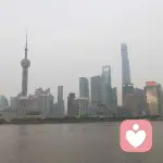英伟心理咨询的头像