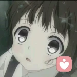 放下我的小熊.的头像