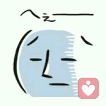 疯狂吧少年的头像