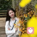 Lera的頭像