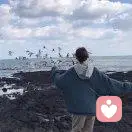 未来·初学的头像