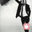 っ雪々星ク小丑的头像