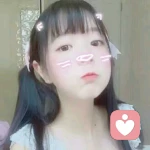 树深见鹿的头像