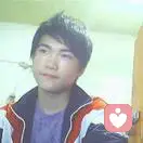 心、被泪灼伤的头像