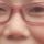 張百燕