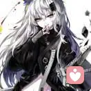 CanWekissForeaer的头像