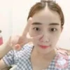 aMLbaby代购