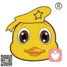 小黄鸭传媒-盈盈-浙江瓯海-茶山的头像