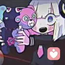 自由飞翔的头像