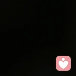 冷情的动物的头像