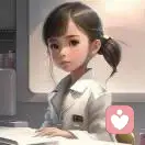 沐暉老師的頭像