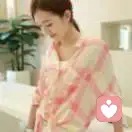 心若向阳，春暖花开!的头像