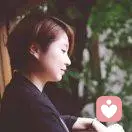 ??栗娜的頭像