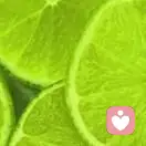 往往要的温柔也许秒秒懂的头像