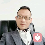 情感咨询的头像