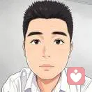 Ryan的头像