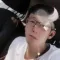 21517336