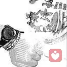 沈曦囖！的头像