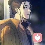 布吉岛哎的头像