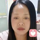 暖暖的头像