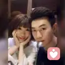 咚咚董东的头像