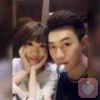 咚咚董东