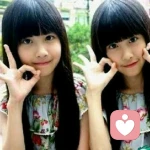 做你的猫的头像