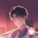 一寄荒唐的头像