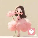 Sun🌷的头像