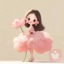 Sun🌷倾听者