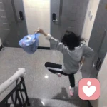 送报人阿三.的头像