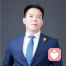 田程咨询的头像