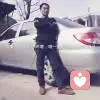 man的❤的头像