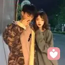 难遇绾绾的头像